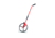 Armor Forensics Large Measuring Wheel-ft &amp; Inchs - 4-0017