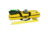 Armor Forensics Laser Trajectory Kit - LTRK-1