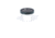 Armor Forensics Lightning Gel Tape 1 1/2 X 60 - 1-3150