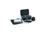 Armor Forensics Miscope Digt Microscope W/swit - 5-3500
