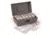 Armor Forensics Nik 60-pac Ea - 6060