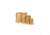 Armor Forensics Paper Bags, Style 4 100 - 3-0021