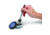 Armor Forensics Tex Disposable Magnetic Brush - 1-0153
