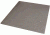 ArmorAll 29inx9ft Garage Floor Runner, Diamond Plate, 29inx9ft AAGFR299DP