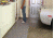 ArmorAll 29inx9ft Garage Floor Runner, Diamond Plate, 29inx9ft AAGFR299DP