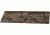 ArmorAll 29inx9ft Garage Floor Runner, Realtree Xtra, 29inx9ft AAGFR299RTX