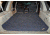 ArmorAll Medium Cargo Liner,45x58in,Charcoal AACLC4558
