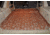 ArmorAll Medium Cargo Liner,45x58in,Leopard AACLL4558