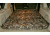 ArmorAll Medium Cargo Liner,45x58in,Realtree AACL4558RT