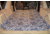 ArmorAll Medium Cargo Liner,45x58in,Zebra AACLZ4558
