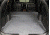 ArmorAll Large Cargo Liner, Diamond Plate, 58x72 AACLDP5872