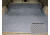 ArmorAll Medium Cargo Liner, Diamond Plate, 45x58 AACLDP4558