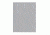 ArmorAll Medium Cargo Liner, Diamond Plate, 45x58 AACLDP4558
