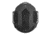 ArmorSource Aire LE Full Cut Ultra Lightweight Law Enforcement Fully Loaded Ballistic Helmet, Black, Small, AIRELESRCBKSU3LR3KV2