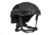 ArmorSource Aire LE High Cut Ultra Lightweight Law Fully Loaded Enforcement Ballistic Helmet, Black, Extra Large, AIRELEXLHCBKSU3LR3KV2