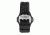 Armourlite Caliber Series Blue Watch With Rubber Band, Black/Blue, Small AL611