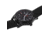 Armourlite Field Series AL114 Swiss Made Tritium Illuminated Watch with Shatterproof Armourglass, Black Case, Black Dial, White Numbers, 42mm, AL114