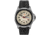 Armourlite Officer Tritium Illuminated Watch, Crme, AL8530