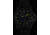 Armourlite Operator Swiss Tritium Illuminated Watch, Gray - AL1504