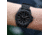 Armourlite Operator Swiss Tritium Illuminated Watch, Gray - AL1504