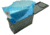Arms Preservation 40mm MIL-SPEC Can Liner, One Size, ASP003
