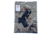 Arms Preservation ESD/VCI MIL-SPEC VCI Pistol Storage Bag, Transparent, 11x15 inch, FSP001-ESD