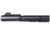 Arms Republic Glock 9mm Complete Bolt Carrier Group, Black, AR-9MM-BCG