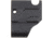 Arms Republic Pistol Compensator for CZ P-10, 9mm, Black, AR-COMP-CZP10