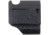 Arms Republic Pistol Compensator for Glock Gen 3, 9mm, Black, AR-COMP-GLK-G3