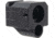 Arms Republic Pistol Compensator for Glock Gen 3, 9mm, Black, AR-COMP-GLK-G3