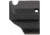 Arms Republic Pistol Compensator for Sig P320F, 9mm, Black, AR-COMP-SIG320