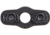 Arms Republic QD M-LOK Sling Mount, Black, QD-SM-ML