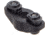 Arms Republic QD M-LOK Sling Mount, Black, QD-SM-ML