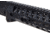 Arms Republic QD M-LOK Sling Mount, Black, QD-SM-ML