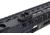 Arms Republic QD M-LOK Sling Mount, Black, QD-SM-ML