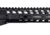 Arms Republic QD M-LOK Sling Mount, Black, QD-SM-ML