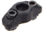Arms Republic QD M-LOK Sling Mount, Black, QD-SM-ML