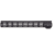EDEMO Arms Republic RS AR-15 M-LOK Handguard, 15in Length, Black, RS-R-15-ML, EDEMO1