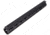 EDEMO Arms Republic RS AR-15 M-LOK Handguard, 15in Length, Black, RS-R-15-ML, EDEMO1