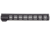 EDEMO Arms Republic RS AR-15 M-LOK Handguard, 15in Length, Black, RS-R-15-ML, EDEMO1