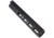 Arms Republic RS AR-15 M-LOK Handguard, 9.25in Length, Black, RS-R-925-ML