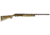 Armsco 1727 Semi-Auto Shotgun, 12 Gauge, 28 in barrel, Crossbolt Safety, 3 Round, MC172701-FRRMPG