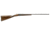 Armsco 200A Break Open Shotgun, 12 Gauge, 28 in barrel, Single Trigger, Tang Safety, 2 Round, MC200A12-FRRMPG