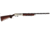 Armsco SAS Baker Semi-Auto Shotgun, 12 Gauge, 28 in barrel, Single Trigger, Crossbolt Safety, 4 Round, MCBK12-FRRMPG