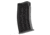 Armscor Precision Inc RIA-MAG VR82, 20 Gauge, 5 Round Shotgun Magazine, Black, 1 Pack, 46050-82-5RD