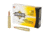 Armscor Precision Inc 223 REM 55 Grain FMJ Brass Cased Rifle Ammo, ARMSFAC2231N