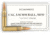 Armscor Precision Inc .223 Remington 55 Grain Full Metal Jacket Centerfire Rifle Ammo, 50174