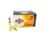 Armscor Precision Inc 223REM 62 Grain FMJ Value Pack Brass Cased Rifle Ammo, 100RD BX 1200RD CASE, ARMS50448