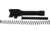 Armscor Precision Inc 22TCM9R Barrel Conversion Kit For Glock 17
