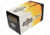 Armscor Precision Inc .22WMR 40 Grain JHP Nickel Case Brass Case Rimfire Ammo, 50RD BX/5000RD CASE, ARMS50157